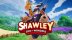 Download Shawley - Zoo of Wonders