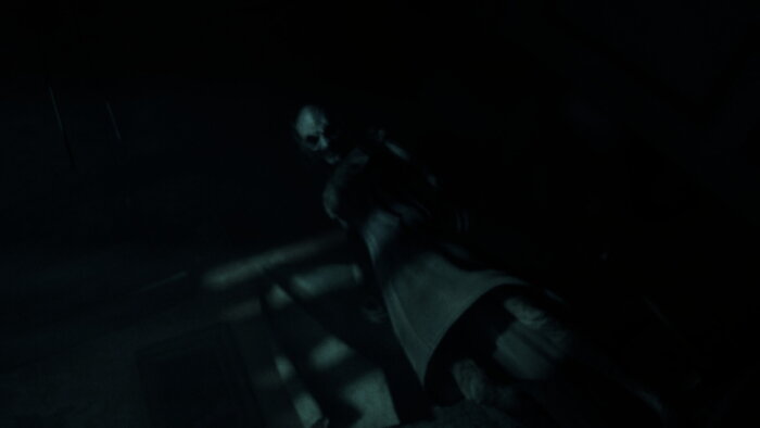 SHE WAS 98 Download Free