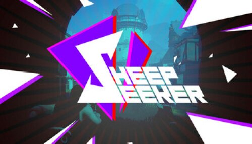 Download Sheep Seeker
