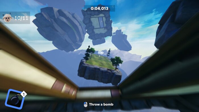 Sheep Seeker Download Free