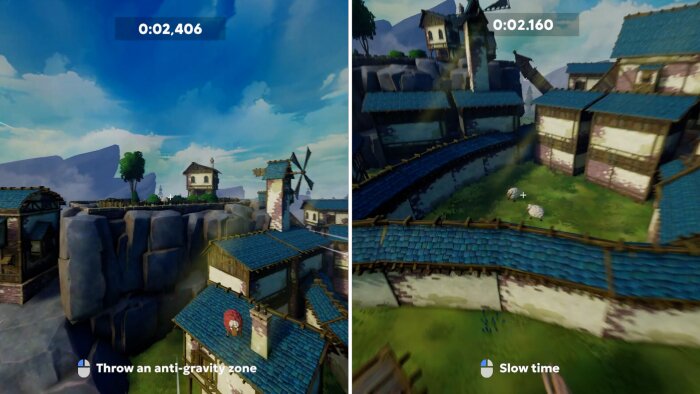 Sheep Seeker Free Download Torrent