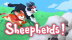 Download Sheepherds!