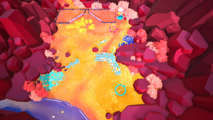 Sheepherds! PC Crack