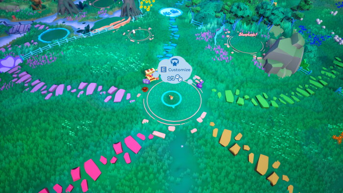 Sheepherds! Repack Download