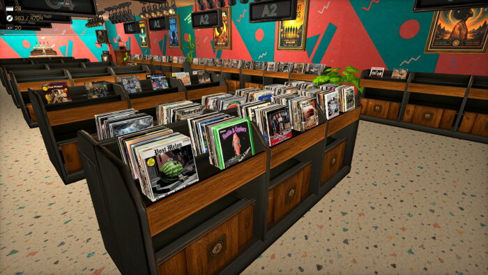 Shelf Happens Download Free