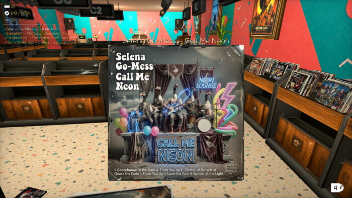 Shelf Happens Free Download Torrent
