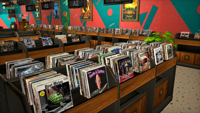 Shelf Happens Repack Download