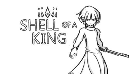 Download Shell of a King