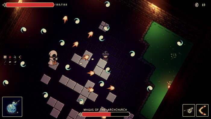Shell of a King Free Download Torrent