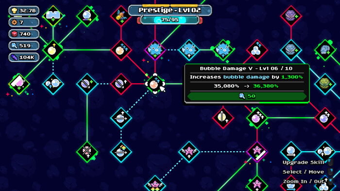 Shelldiver Free Download Torrent