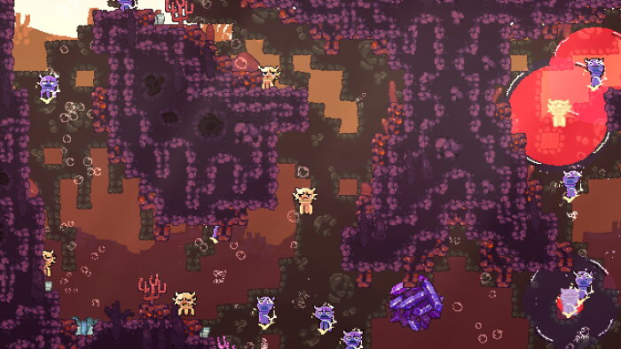 Shelldiver Repack Download