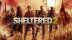 Download Sheltered 2 (GOG)