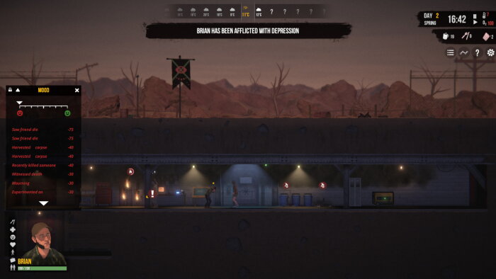 Sheltered 2 Free Download Torrent