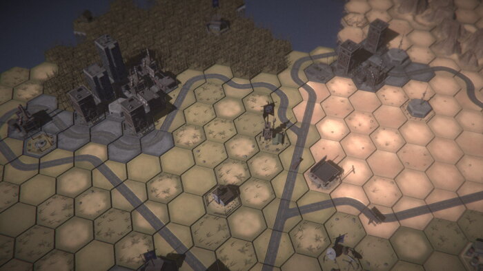 Sheltered 2 Crack Download