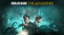 Download Sherlock Holmes The Awakened