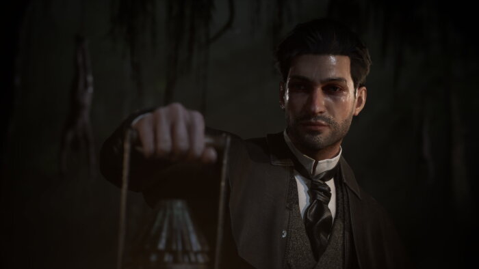 Sherlock Holmes The Awakened Download Free