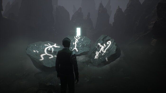 Sherlock Holmes The Awakened Crack Download