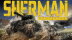 Download Sherman Commander