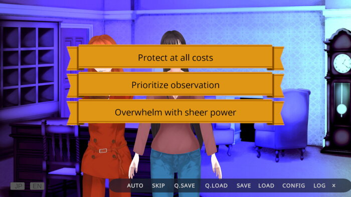 SHEROK's Case ;Recollection Download Free