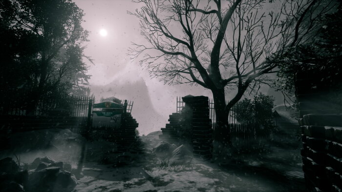 She's Leaving Download Free