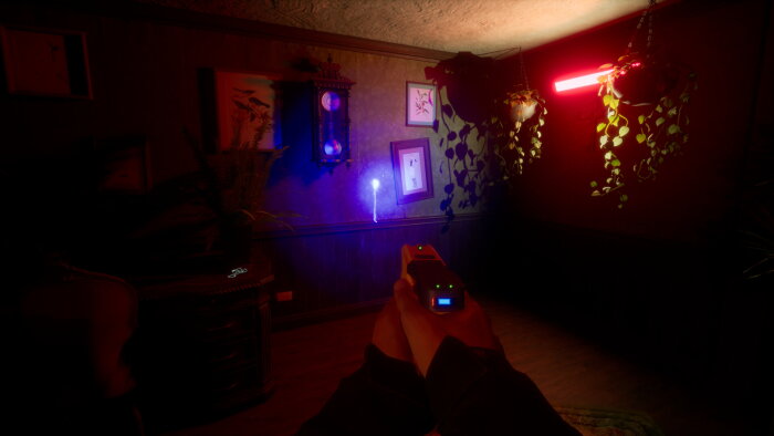 She's Leaving Crack Download