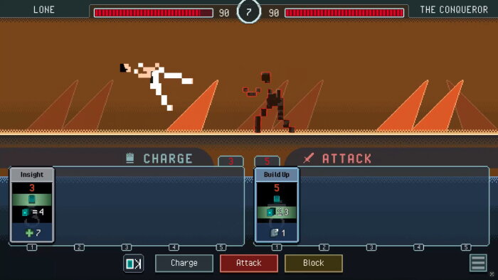 Sheva Crack Download