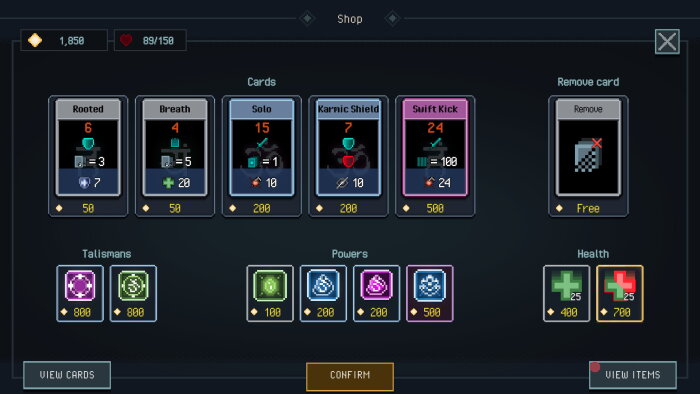 Sheva PC Crack