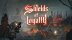 Download Shields of Loyalty