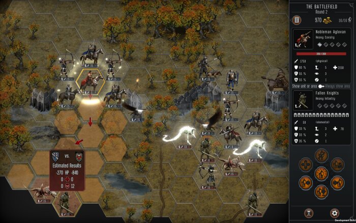 Shields of Loyalty Free Download Torrent