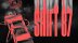 Download Shift 87