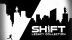 Download Shift Legacy Collection