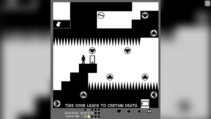 Shift Legacy Collection Free Download Torrent
