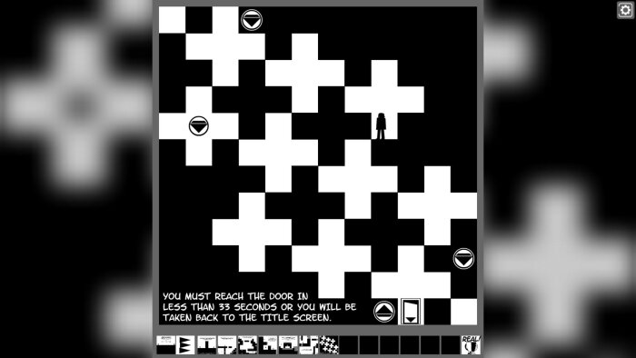 Shift Legacy Collection Crack Download