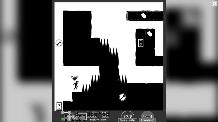 Shift Legacy Collection Repack Download