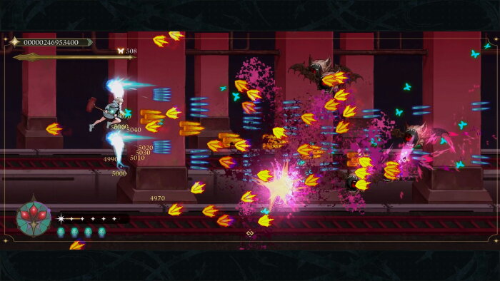 Shikhondo: Blue Pieta Free Download Torrent