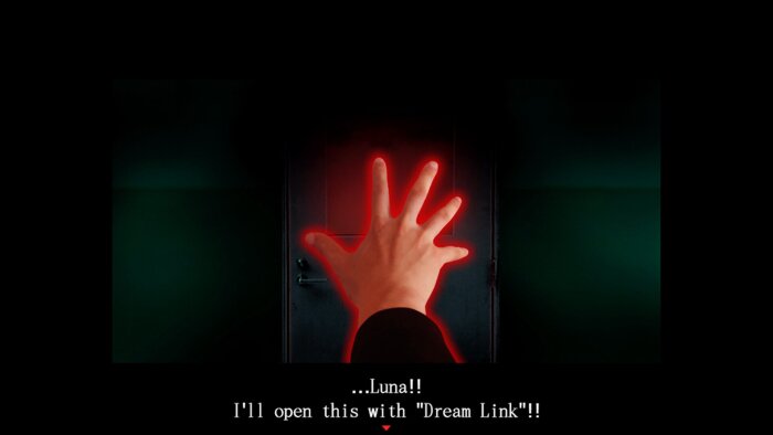 SHIKIYOKU -Teru Yumemi in the Nightmare- Free Download Torrent