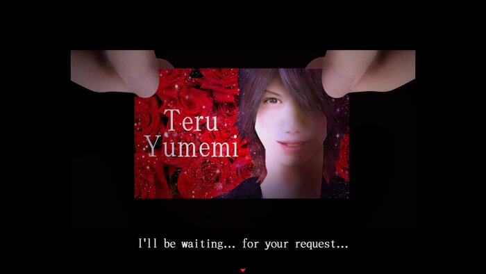 SHIKIYOKU -Teru Yumemi in the Nightmare- Crack Download