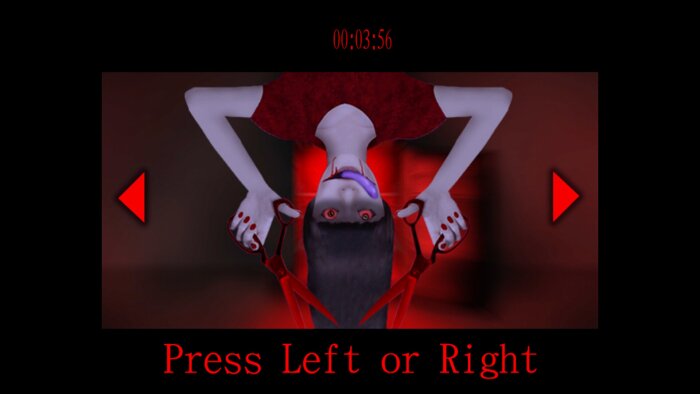 SHIKIYOKU -Teru Yumemi in the Nightmare- PC Crack