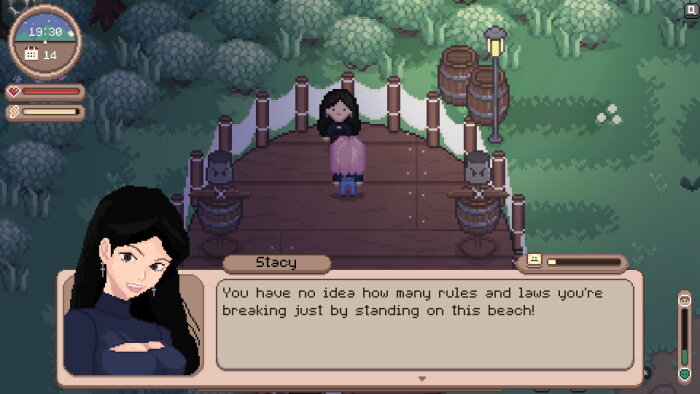 Shinehill Free Download Torrent