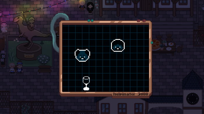 Shinehill Crack Download