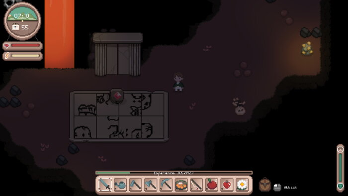 Shinehill Repack Download