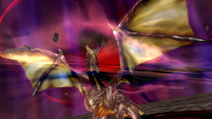 Shining Resonance Refrain Download Free