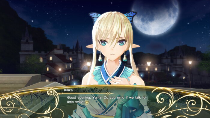 Shining Resonance Refrain Free Download Torrent