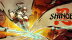Download SHINOBI: Art of Vengeance