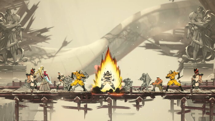 SHINOBI: Art of Vengeance Crack Download