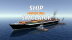 Download Ship Handling Simulator