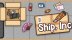 Download Ship, Inc.