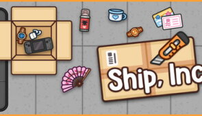 Download Ship, Inc.