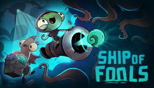 Download Ship of Fools