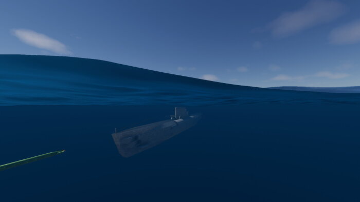 ShipCrafter Crack Download